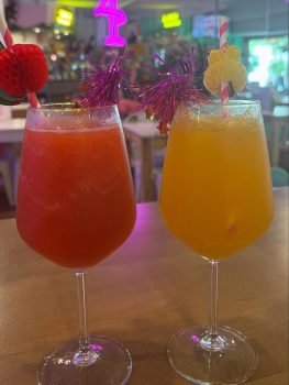coctel2