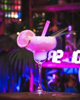 coctel4